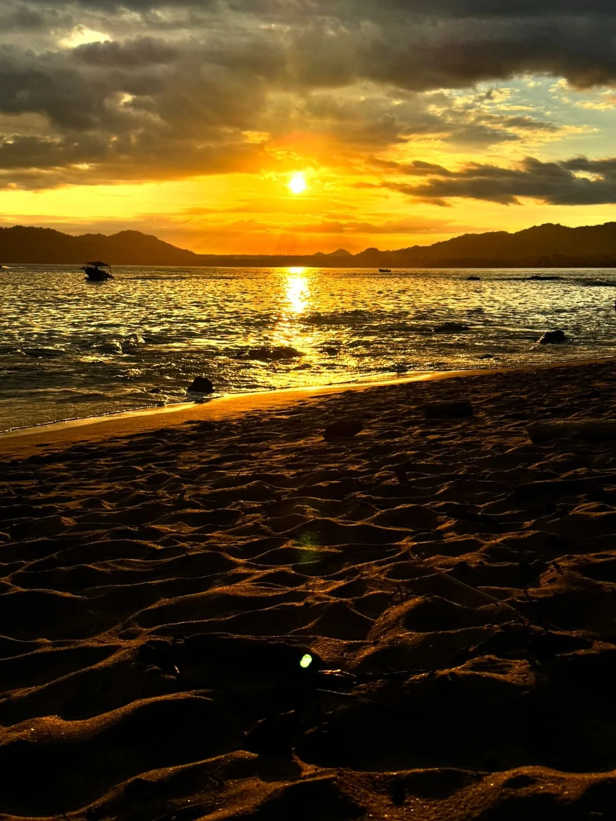 Photo by Nina Dormond