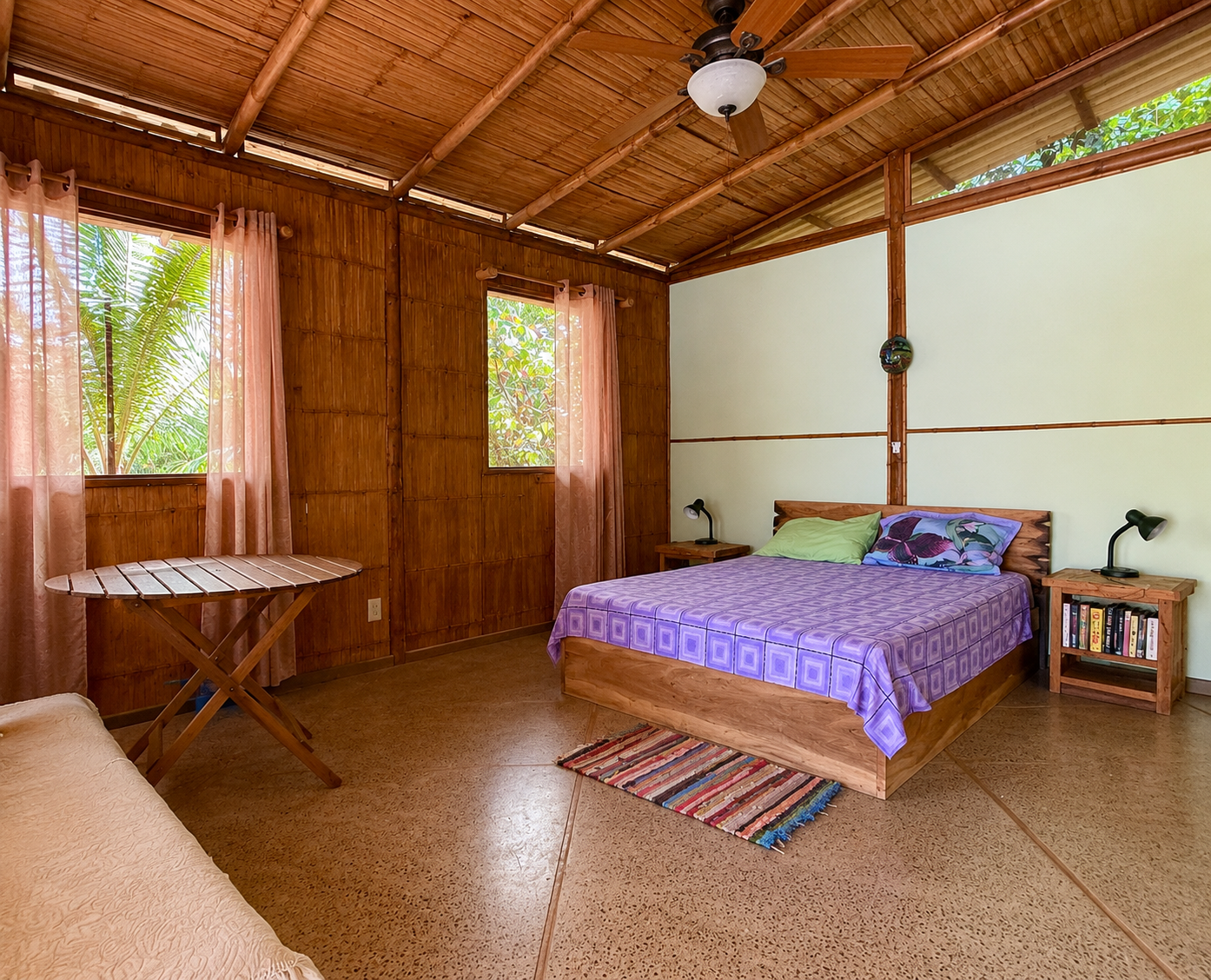 Bedroom 3.png