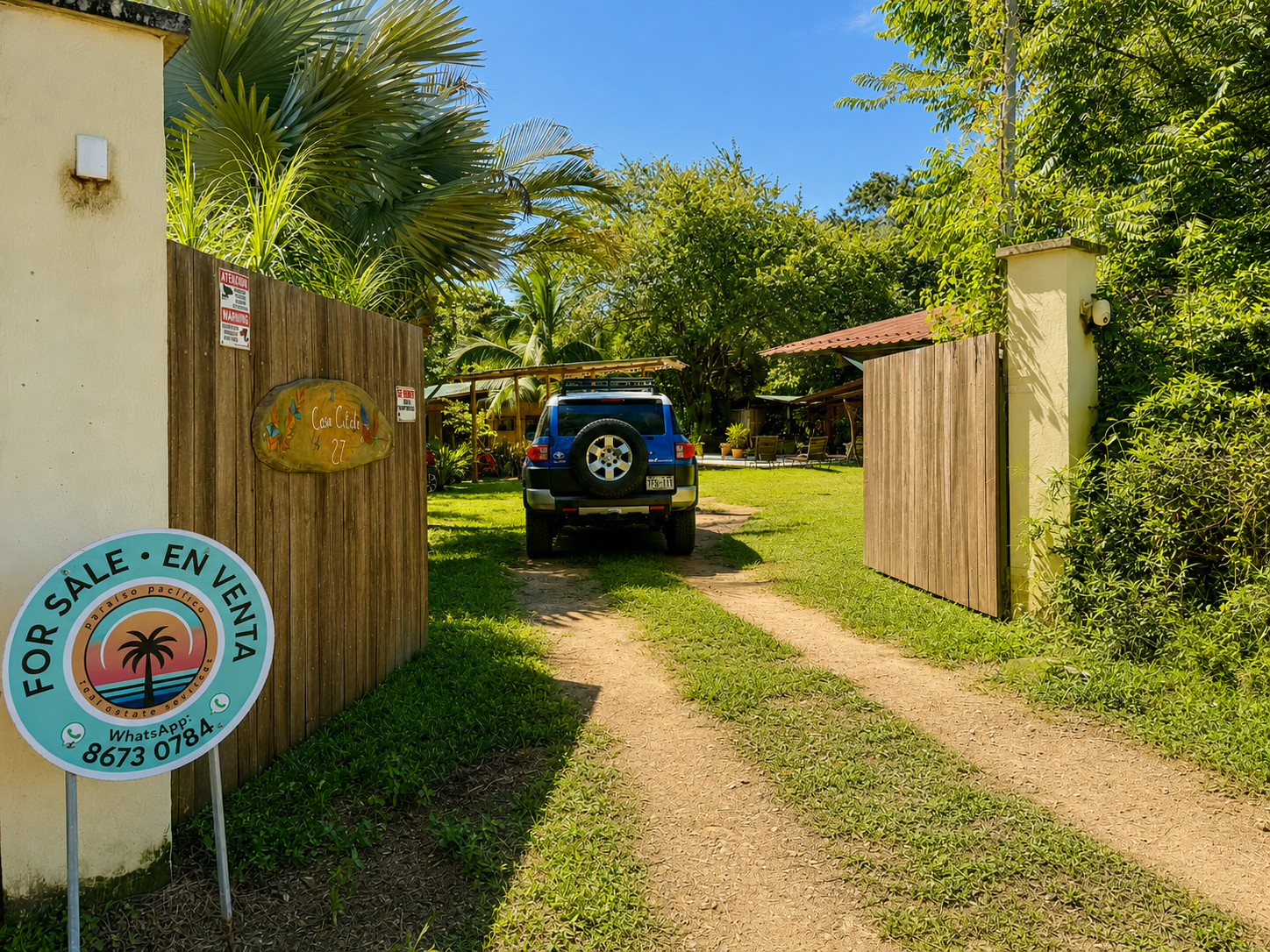 Front gate.png