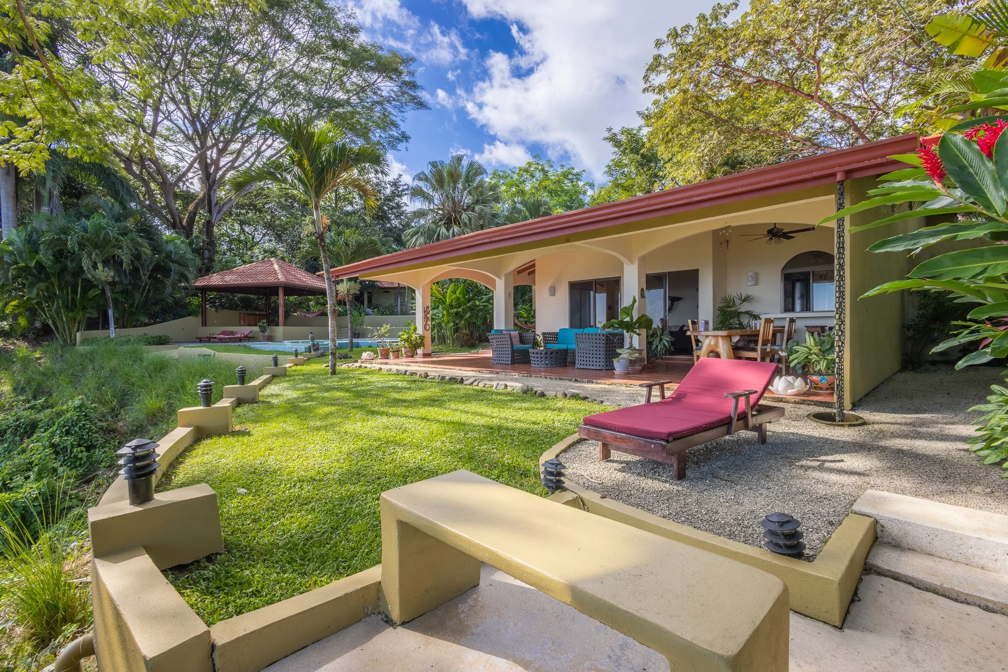 Oceanview Estate Montezuma Patio.jpg