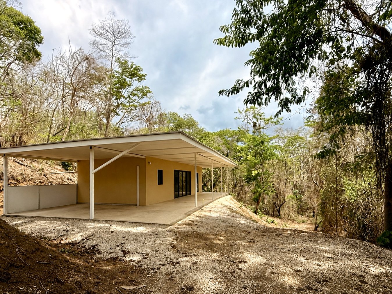 House #2