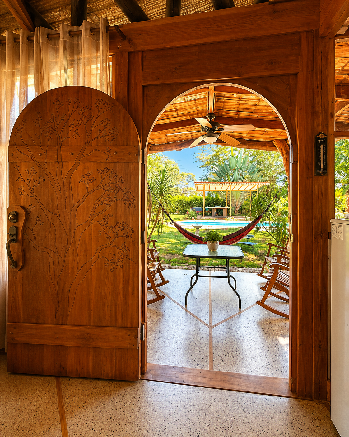 Front door.png