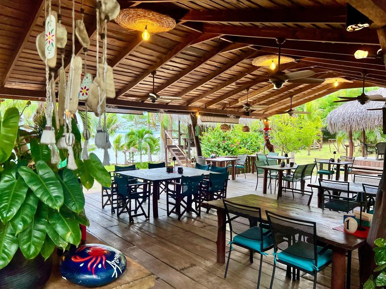 roma del mar restaurant.jpeg