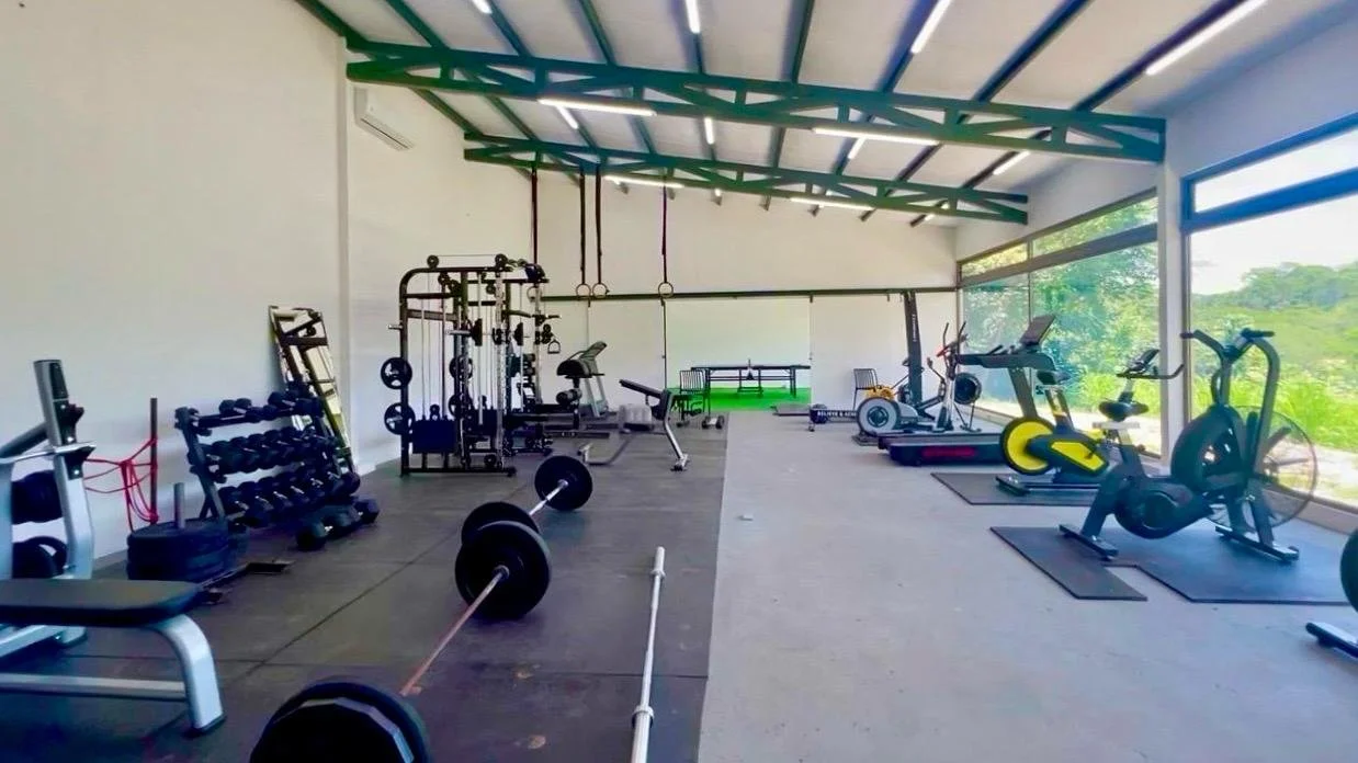 Roma del Mar gym.jpeg