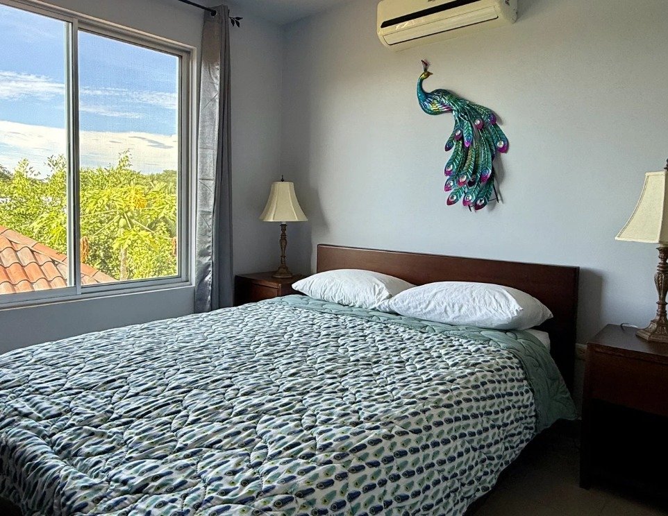 ARA 22 - Master Bedroom.jpg