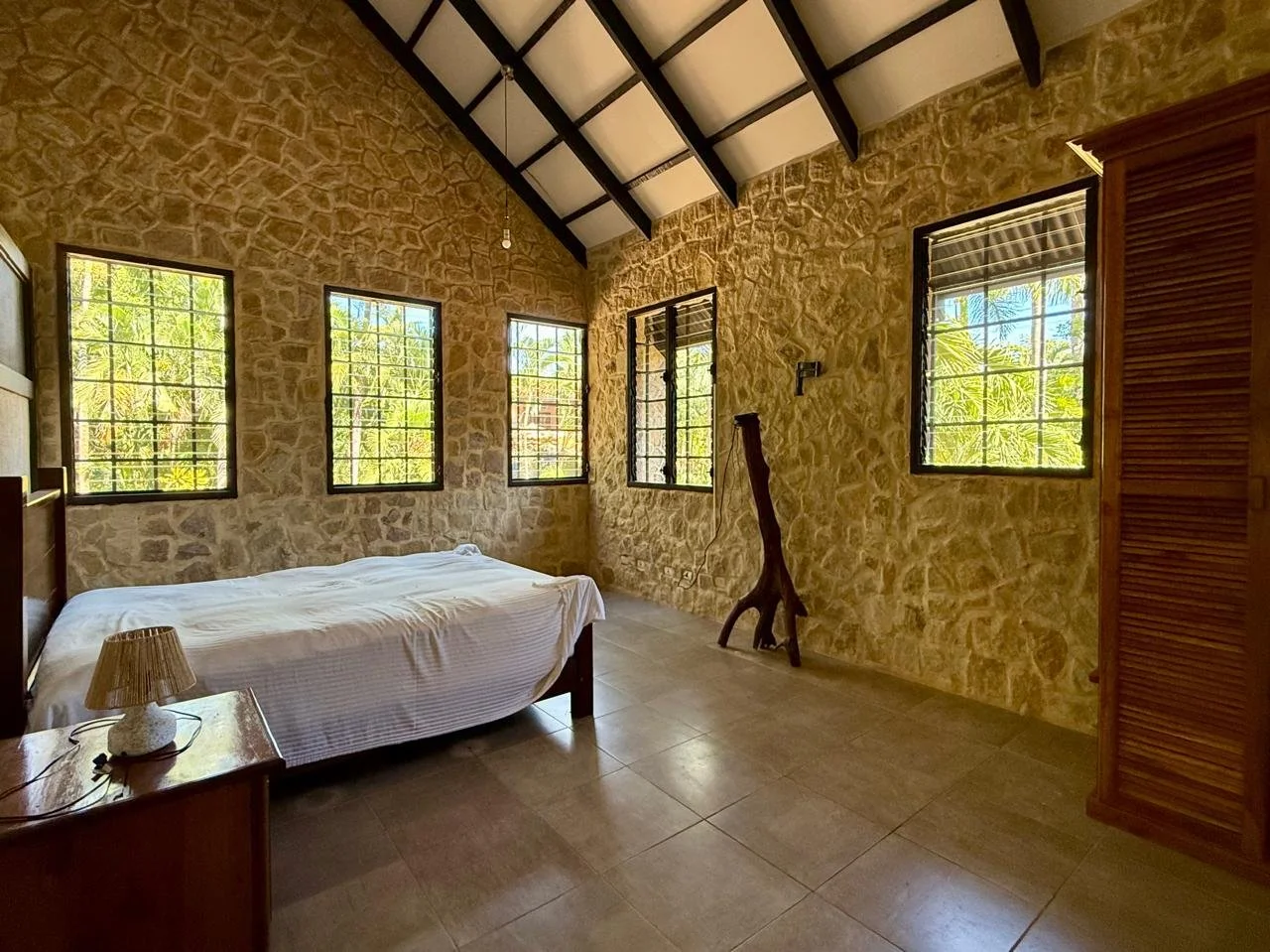 WhatsApp Image 2026-01-02 at 18.05.10 (4).jpeg