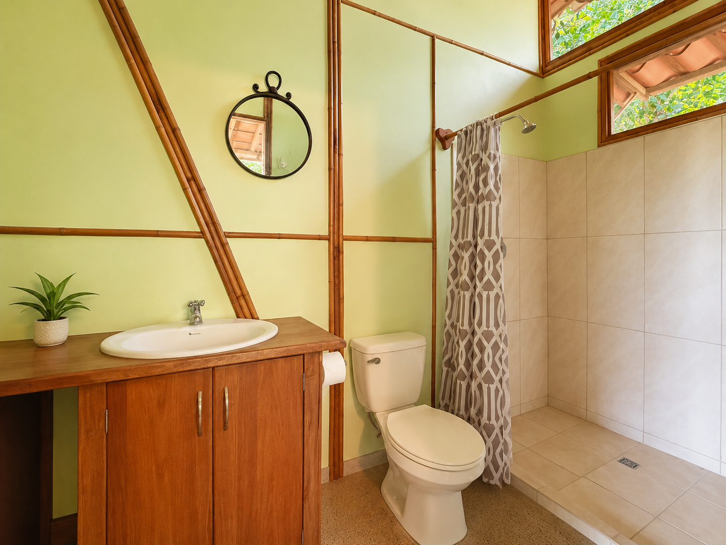 Cabin washroom 1.png
