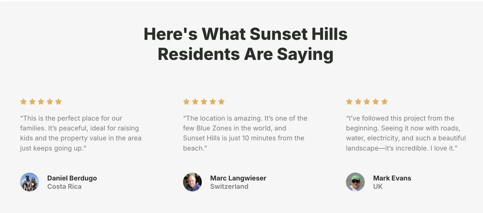 Sunset Hills - sunset residents.jpg