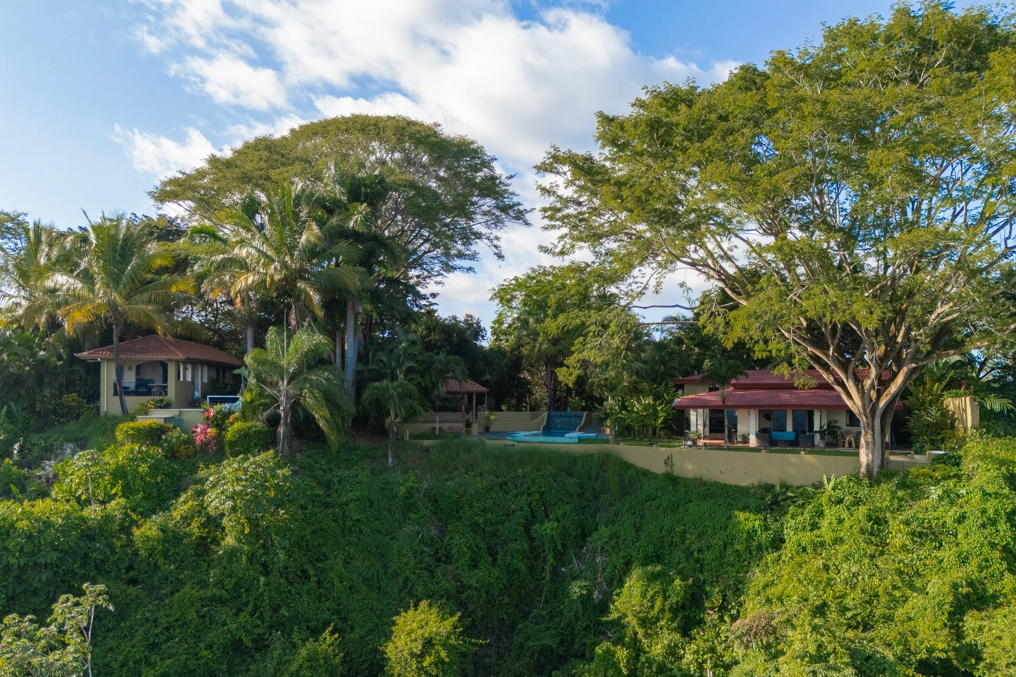 Oceanview Estate Montezuma house and casITA.jpg