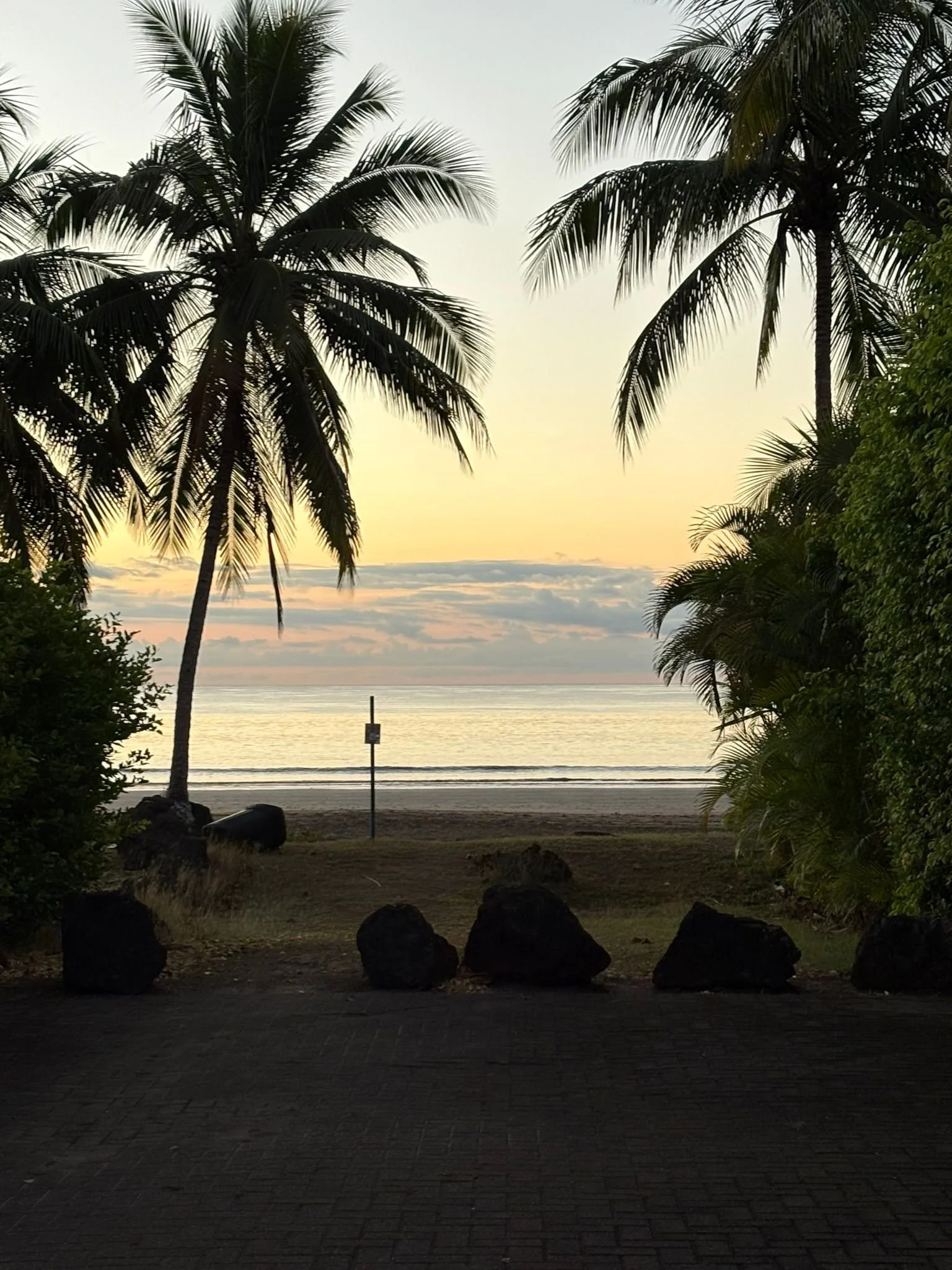 Photo by Patti Comeau