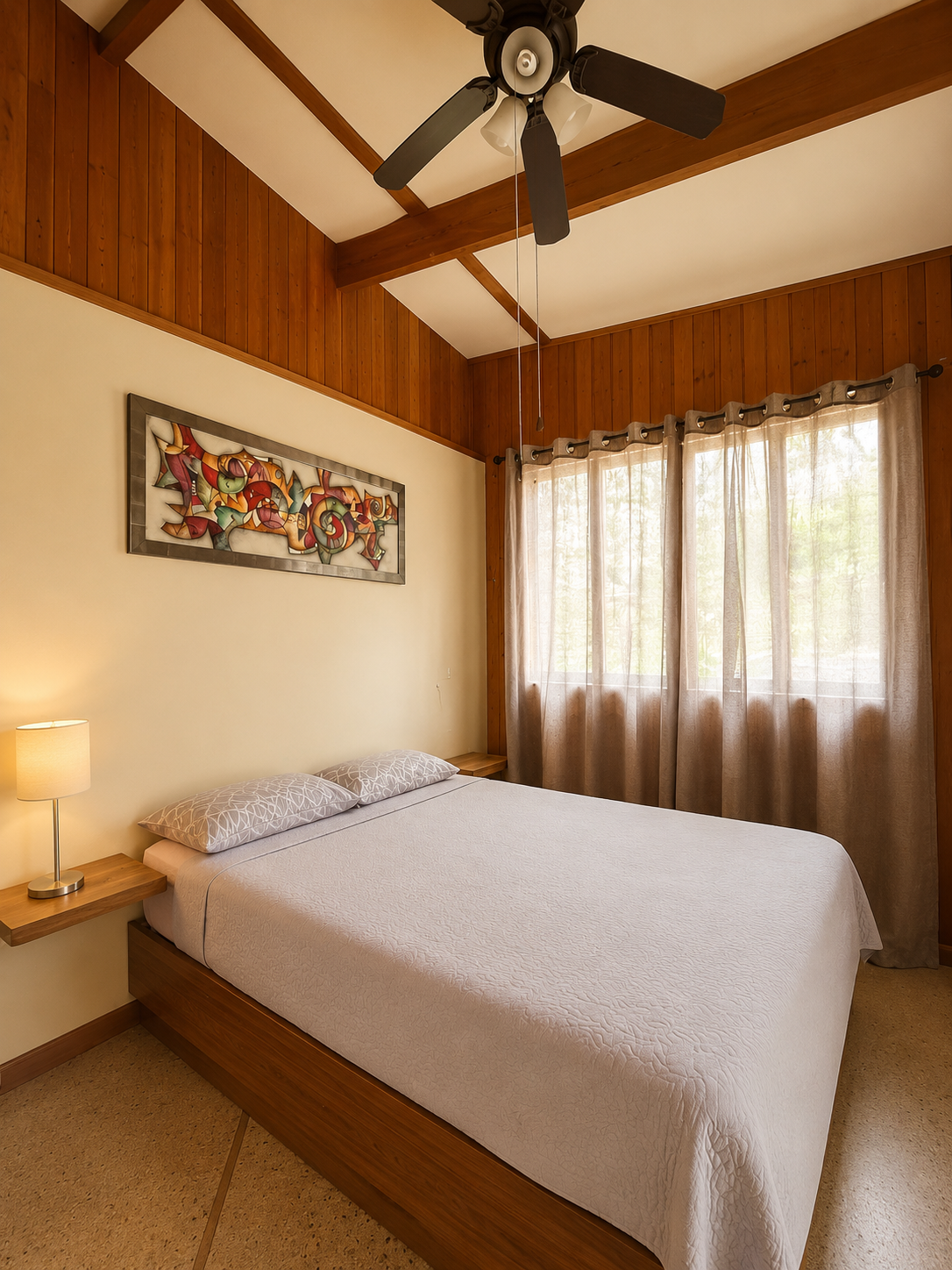 Bedroom 6.png