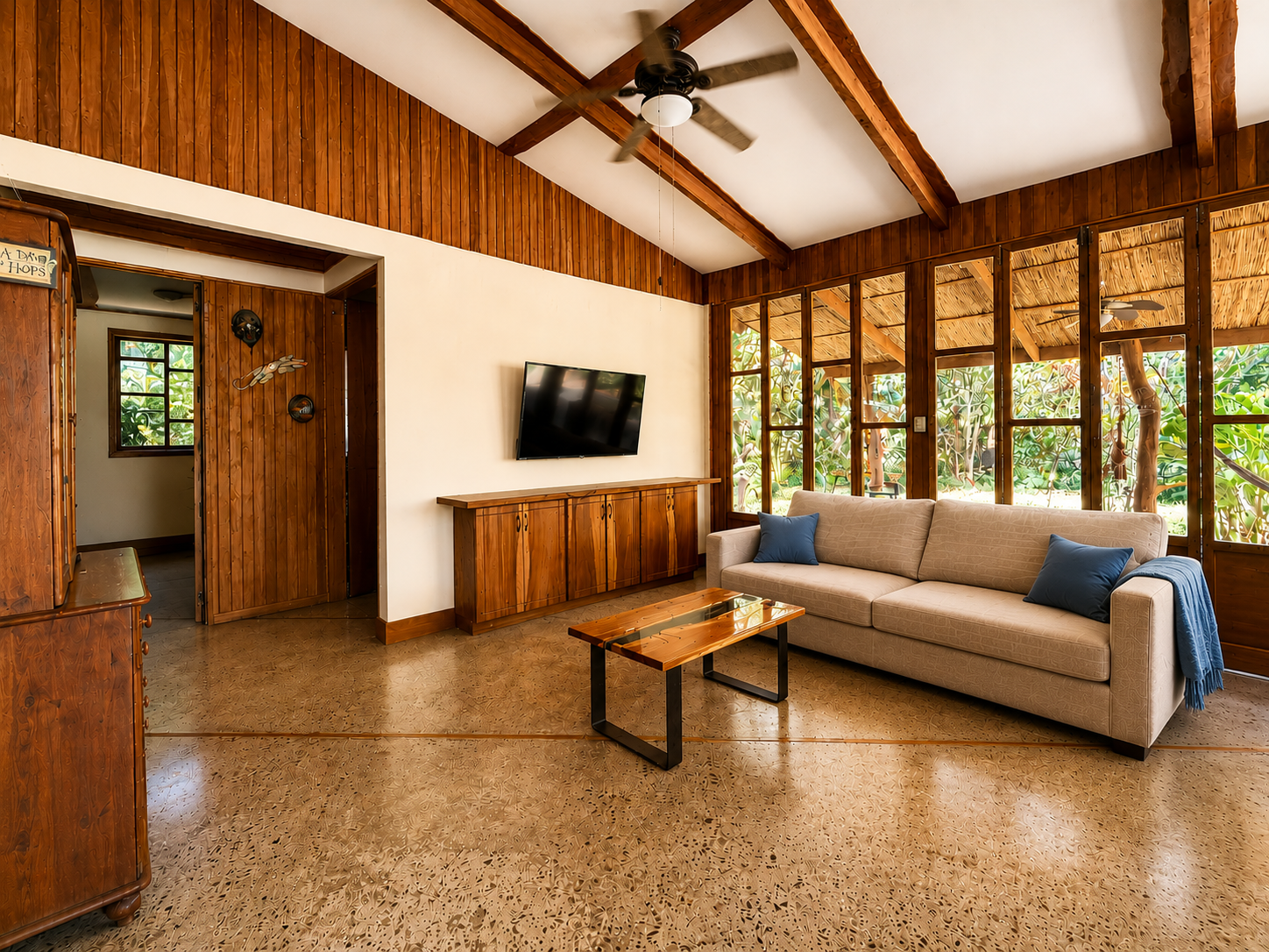 Living Room.png