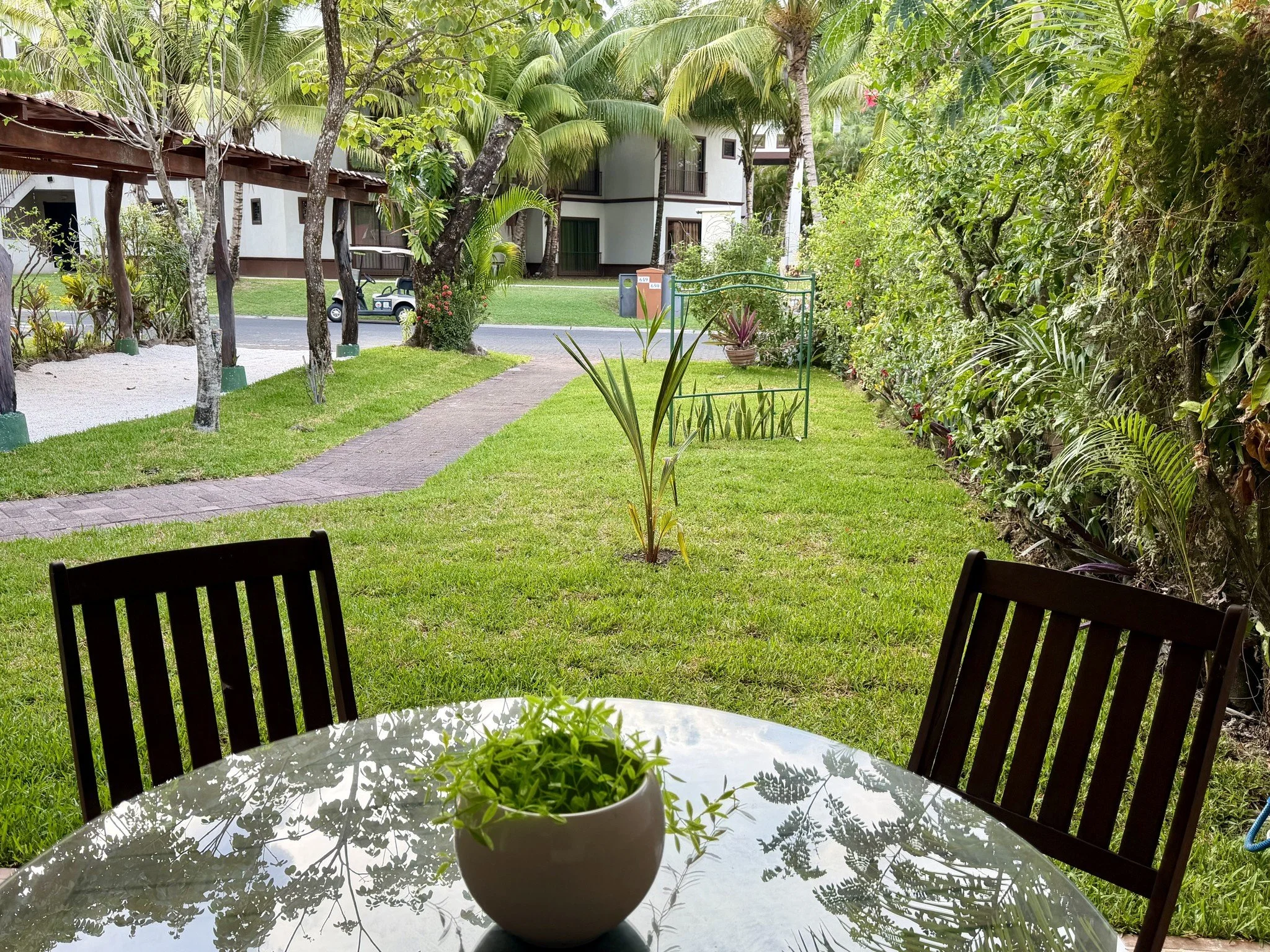 Semi 521 front patio.jpg