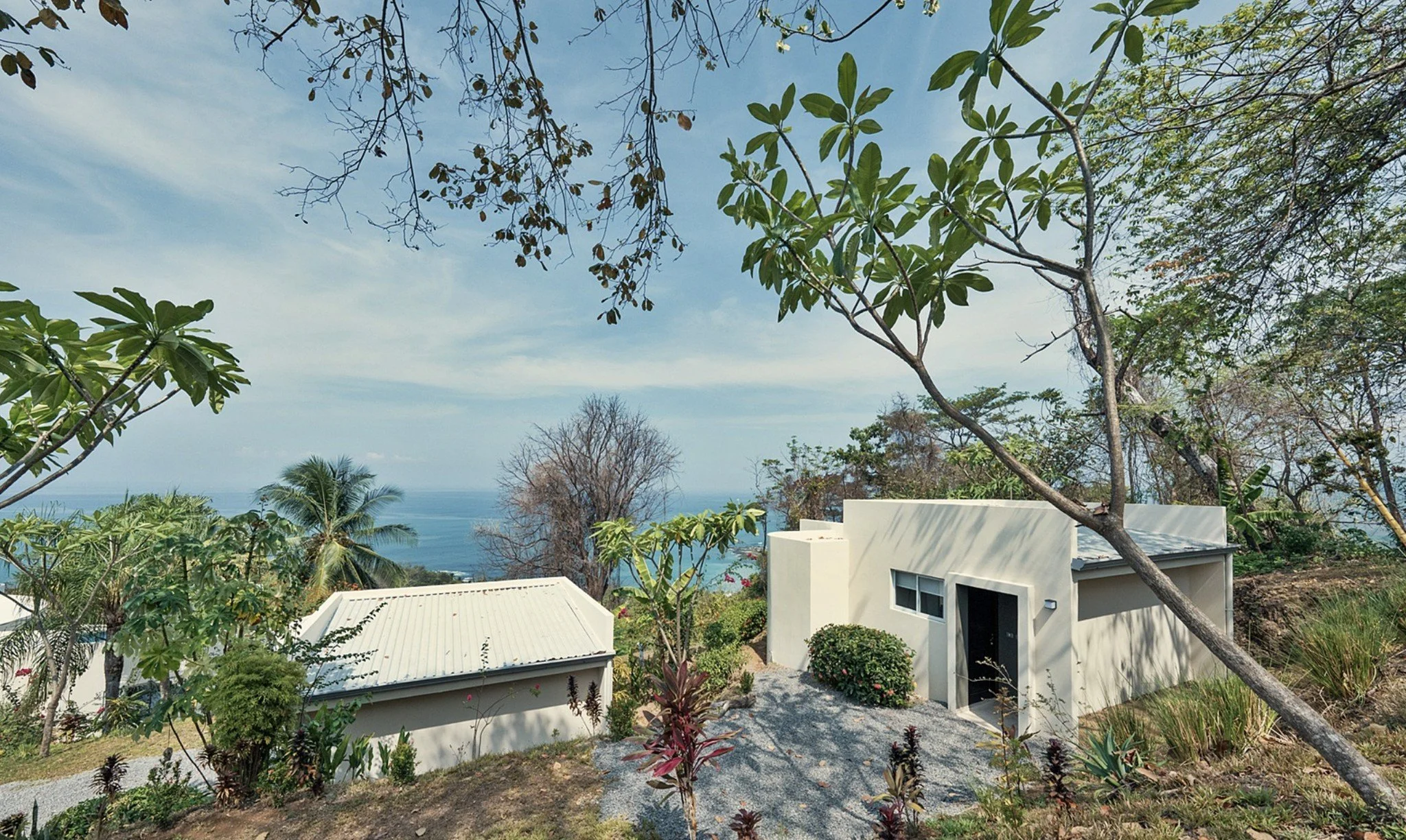 house from above.jpg