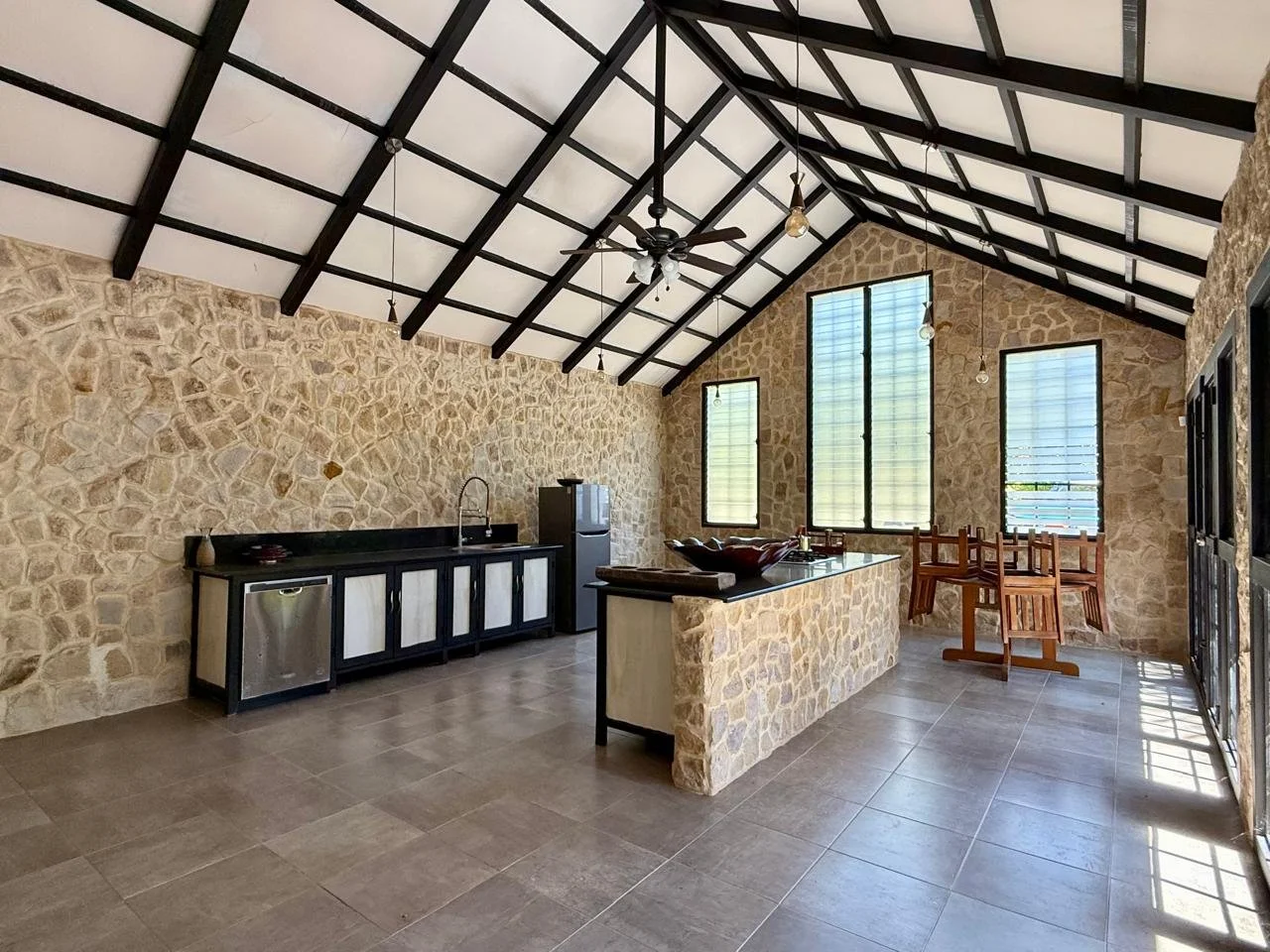 WhatsApp Image 2026-01-02 at 18.05.10 (2).jpeg