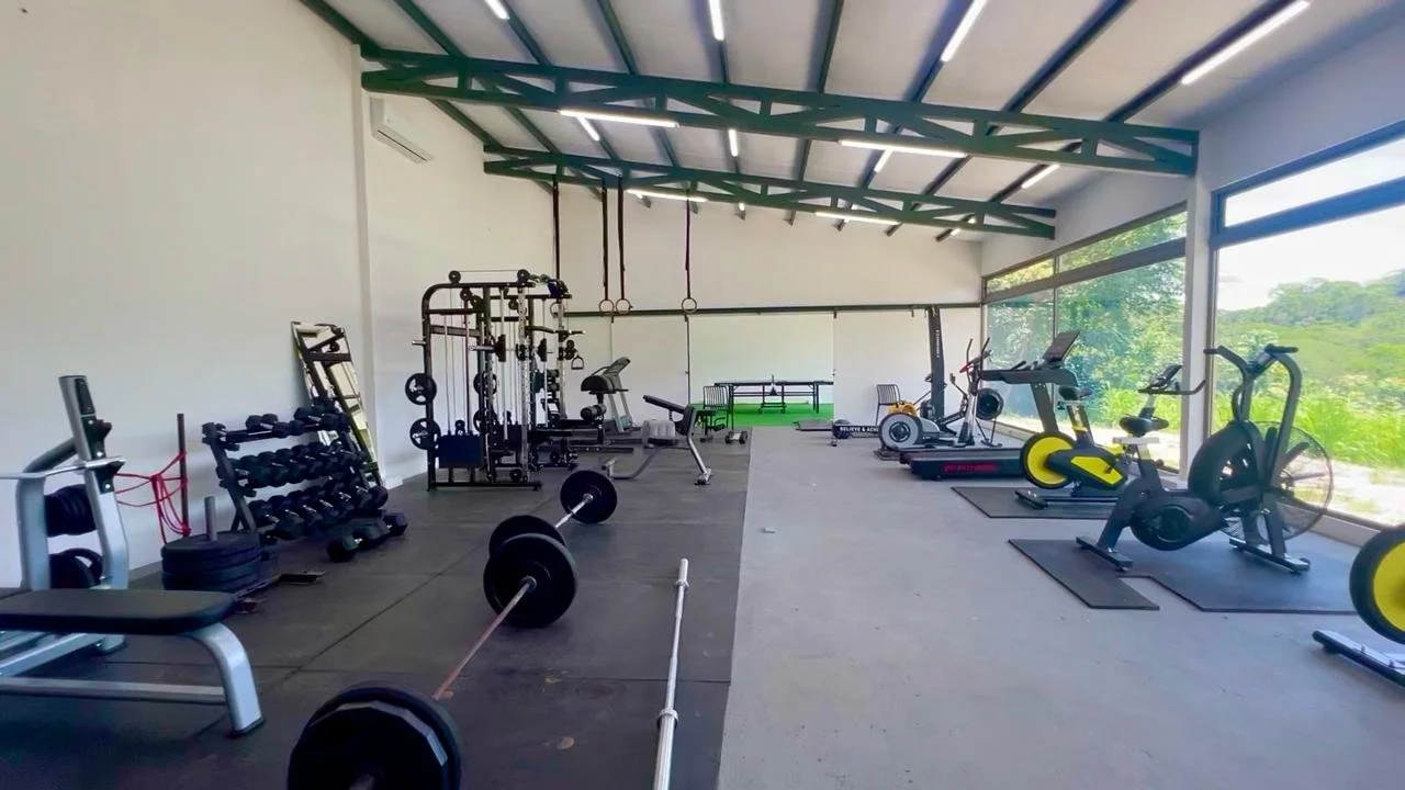 roma del mar gym.jpeg