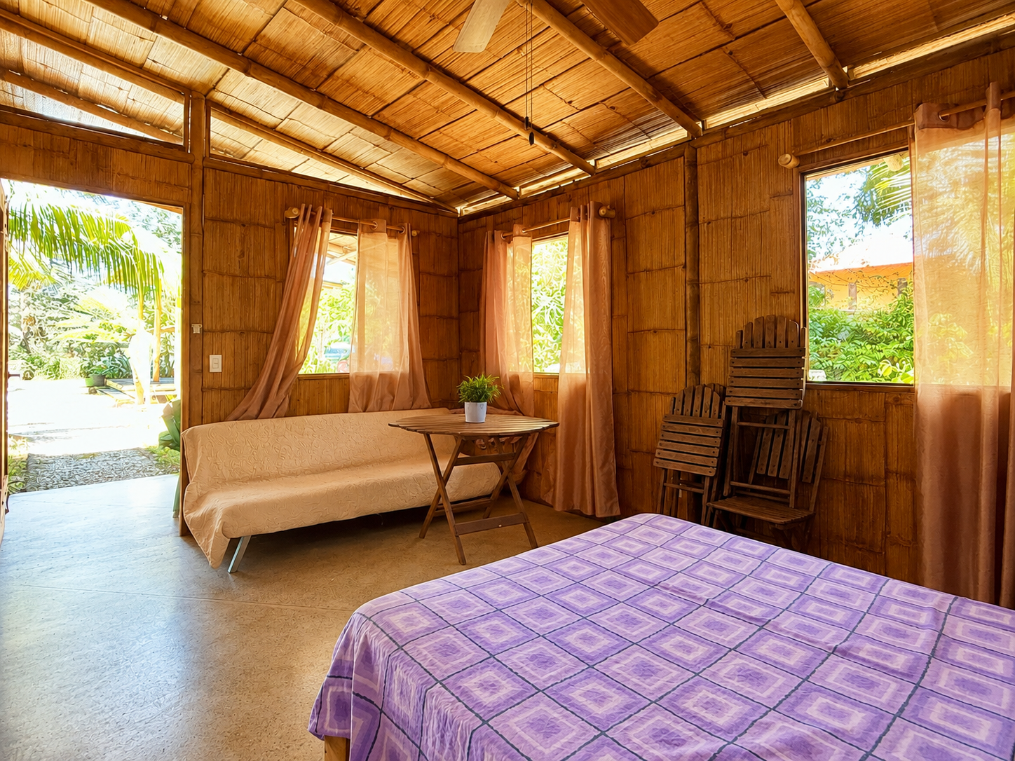 Cabin bedroom 2.png