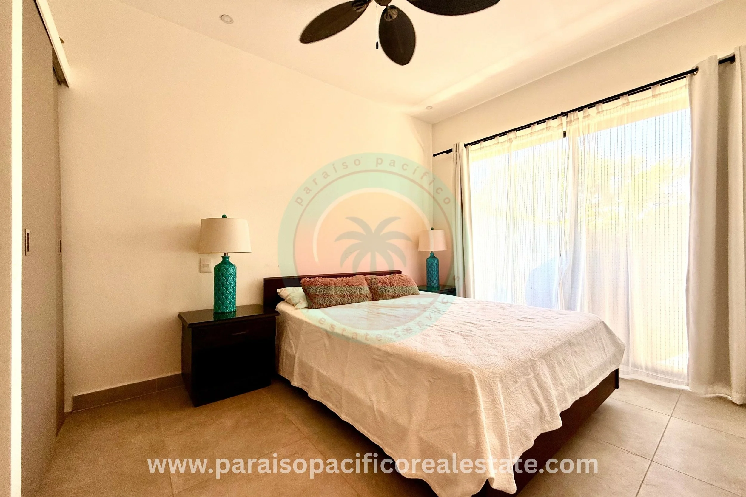 Azul 6 Master bedroom.jpg