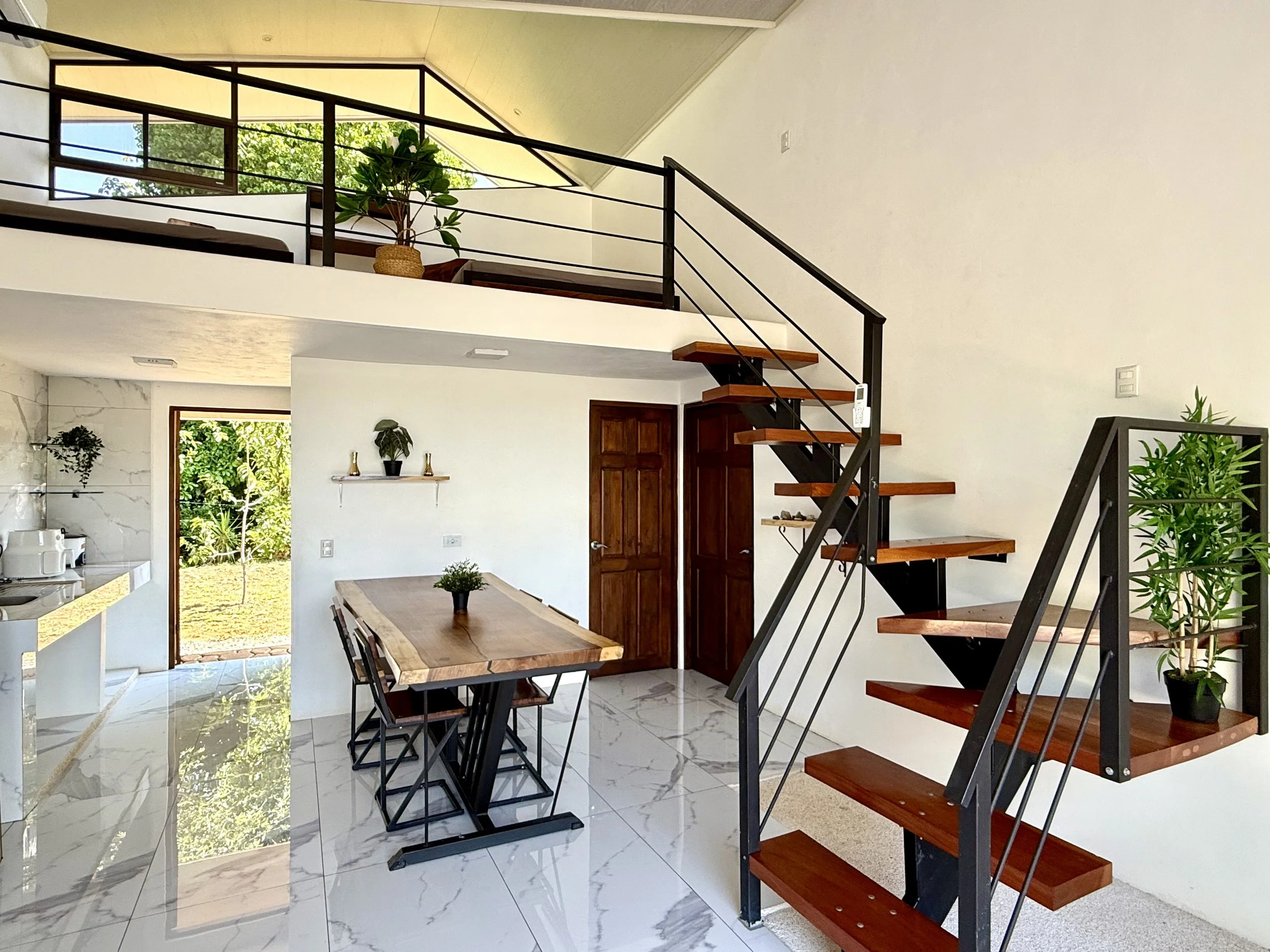 modern-home-santa-fe-cobano-costa-rica