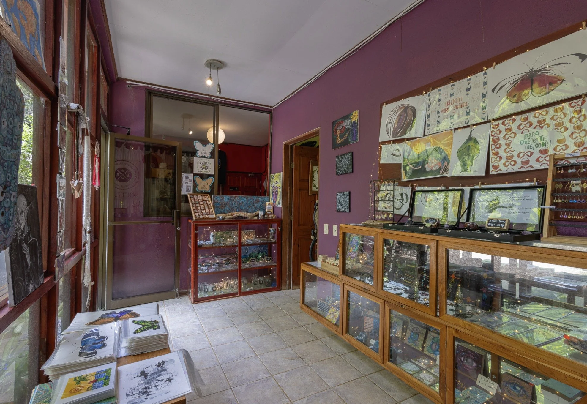 BBshop.jpg
