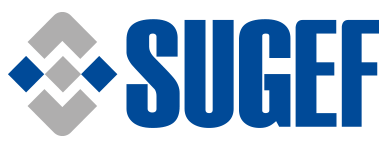 sugef logo.png