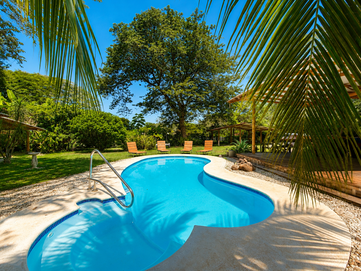 Outside pool.png