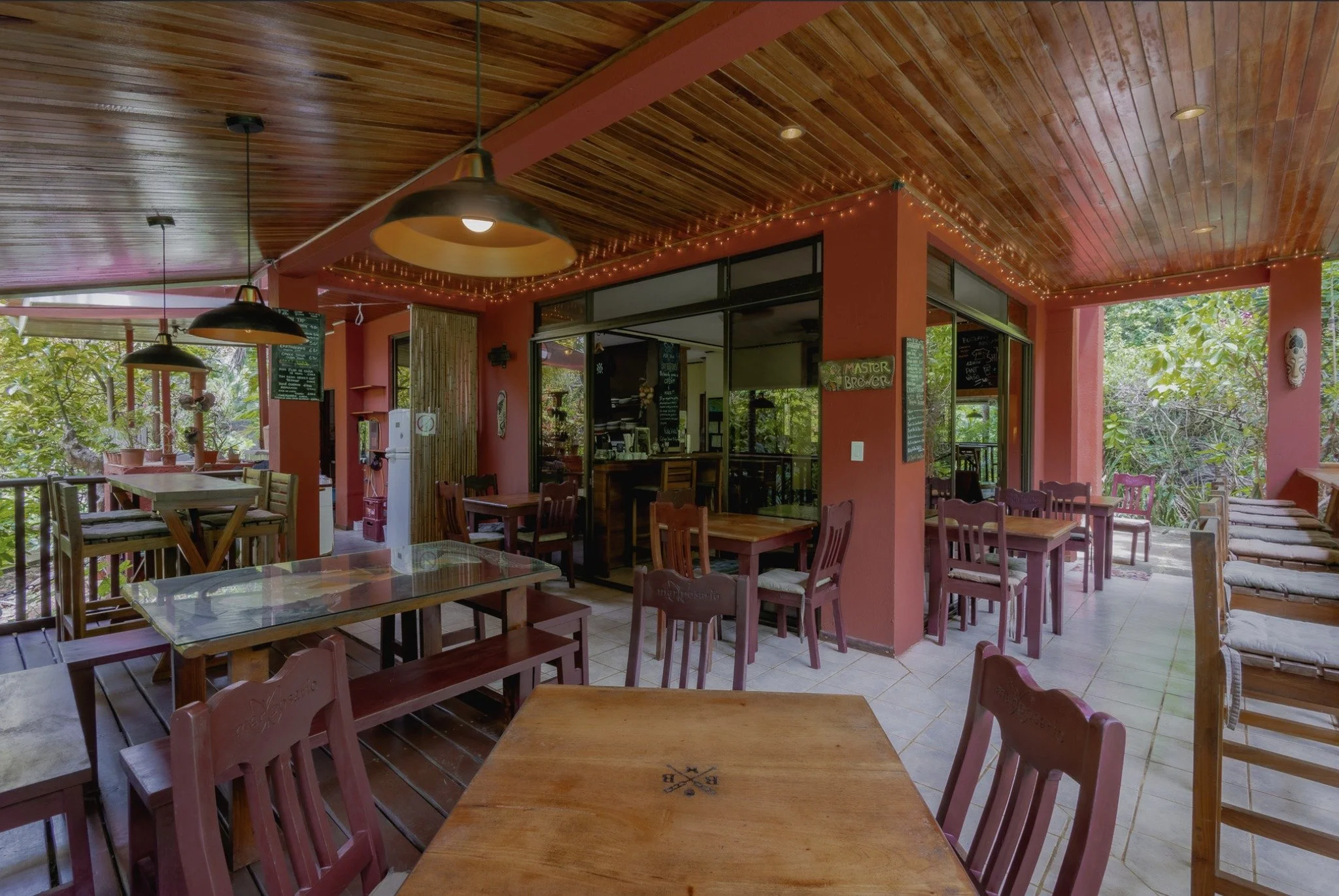 BBrestaurant.jpg