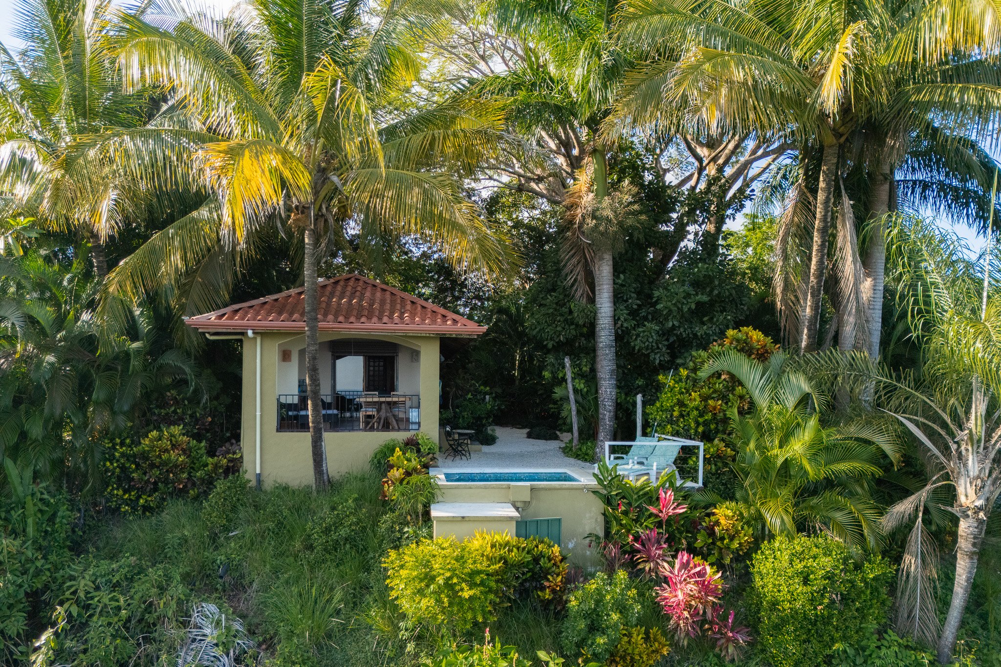 Oceanview Estate Montezuma casita.jpg