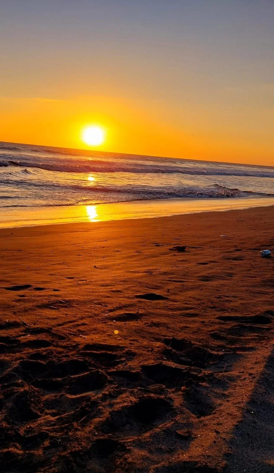 Photo by Jarquin Diana