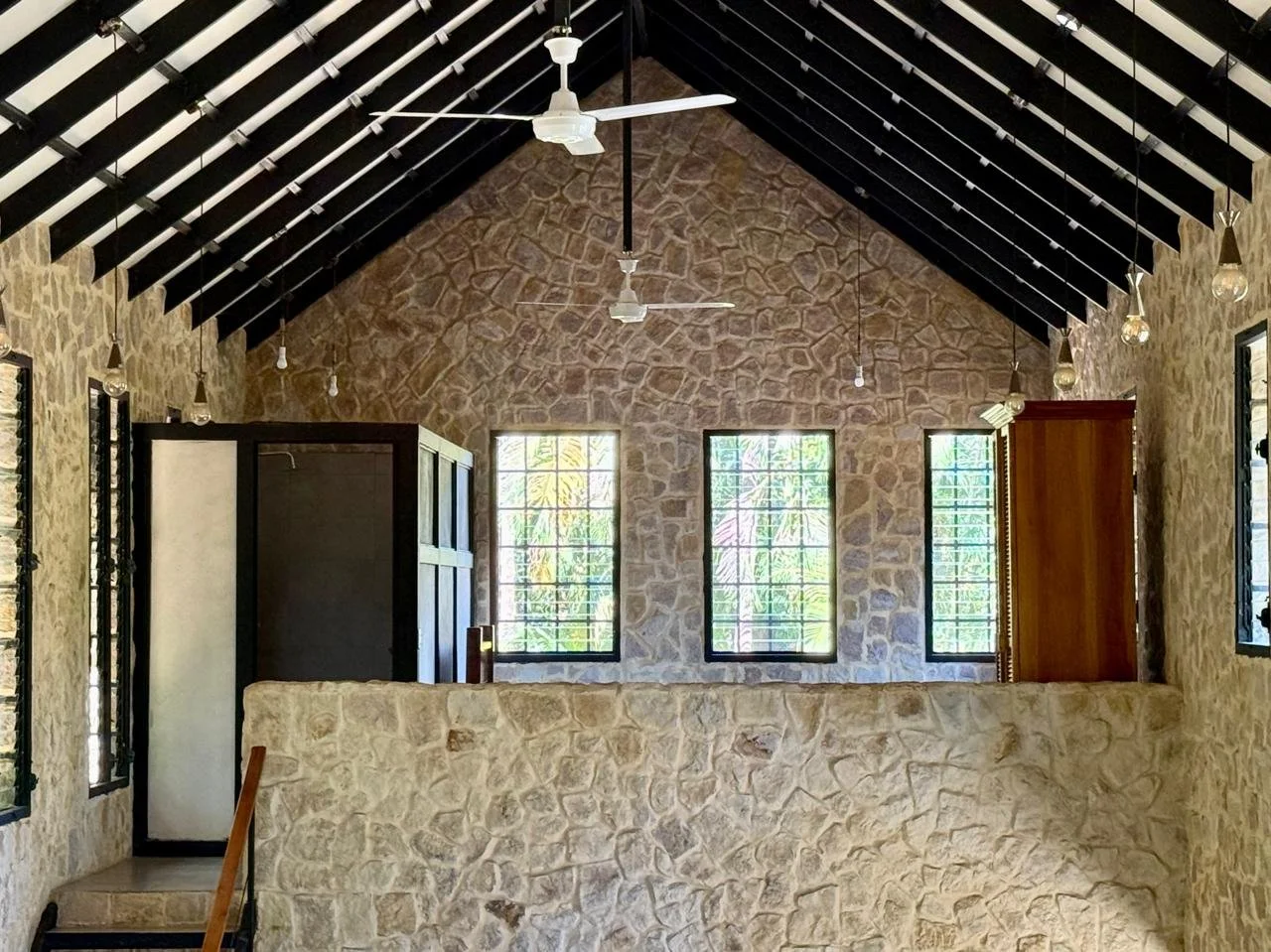 WhatsApp Image 2026-01-02 at 18.05.10 (17).jpeg