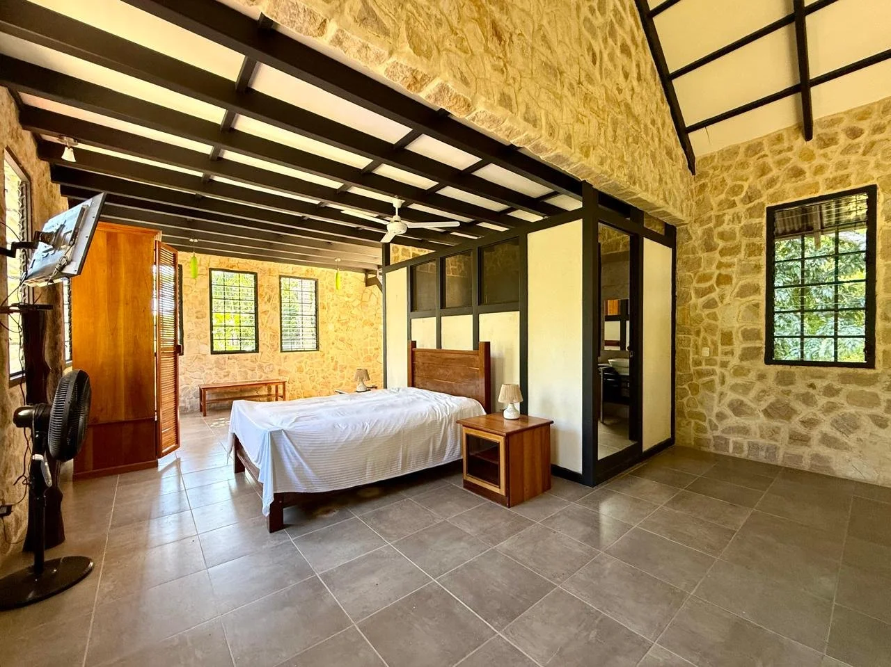 WhatsApp Image 2026-01-02 at 18.05.10 (9).jpeg