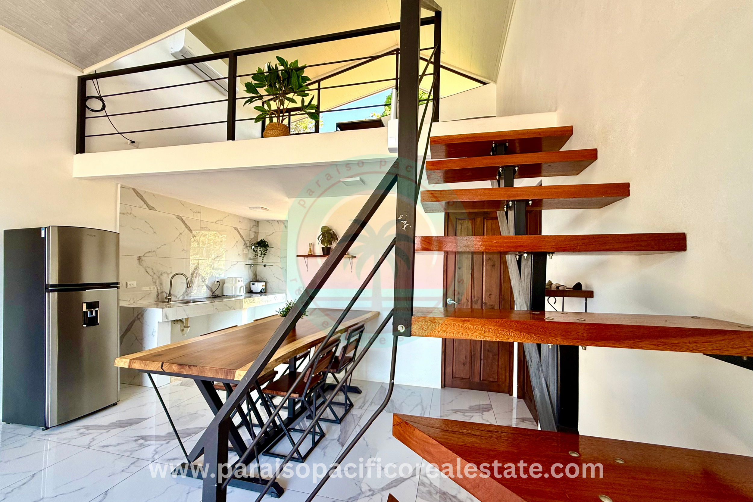 Modern House of Santa Fe of Cobano Costa Rica 2.png