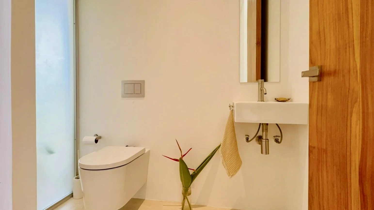 20d0104b-daac-4a71-9d75-40d05b065846.jpeg
