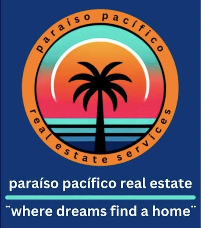 Our Logo.jpg