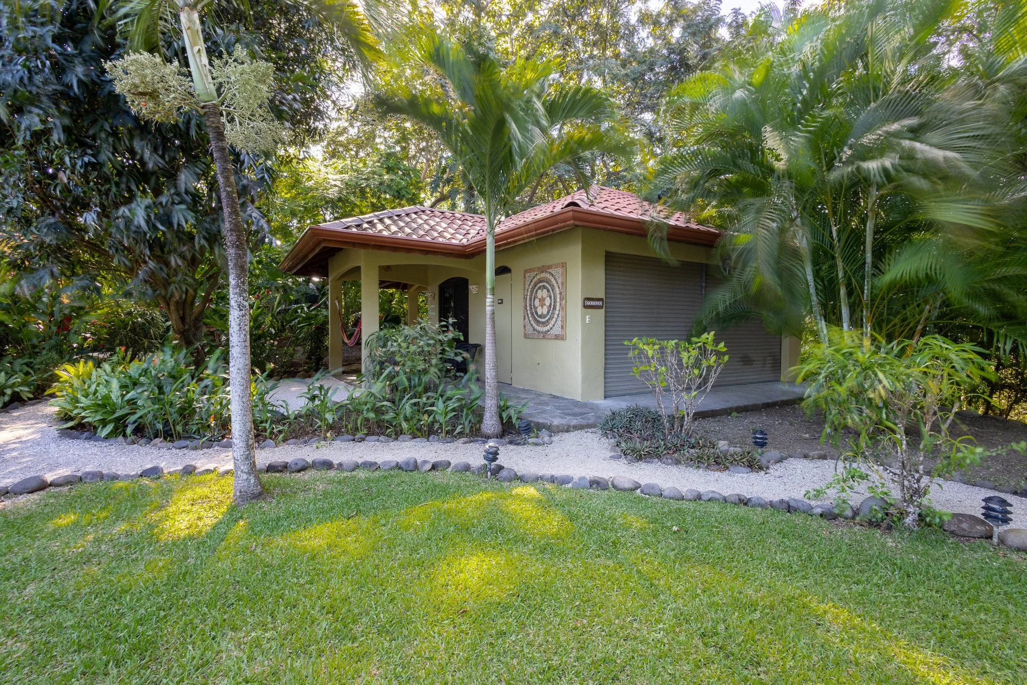 Oceanview Estate Montezuma casita 8.jpg