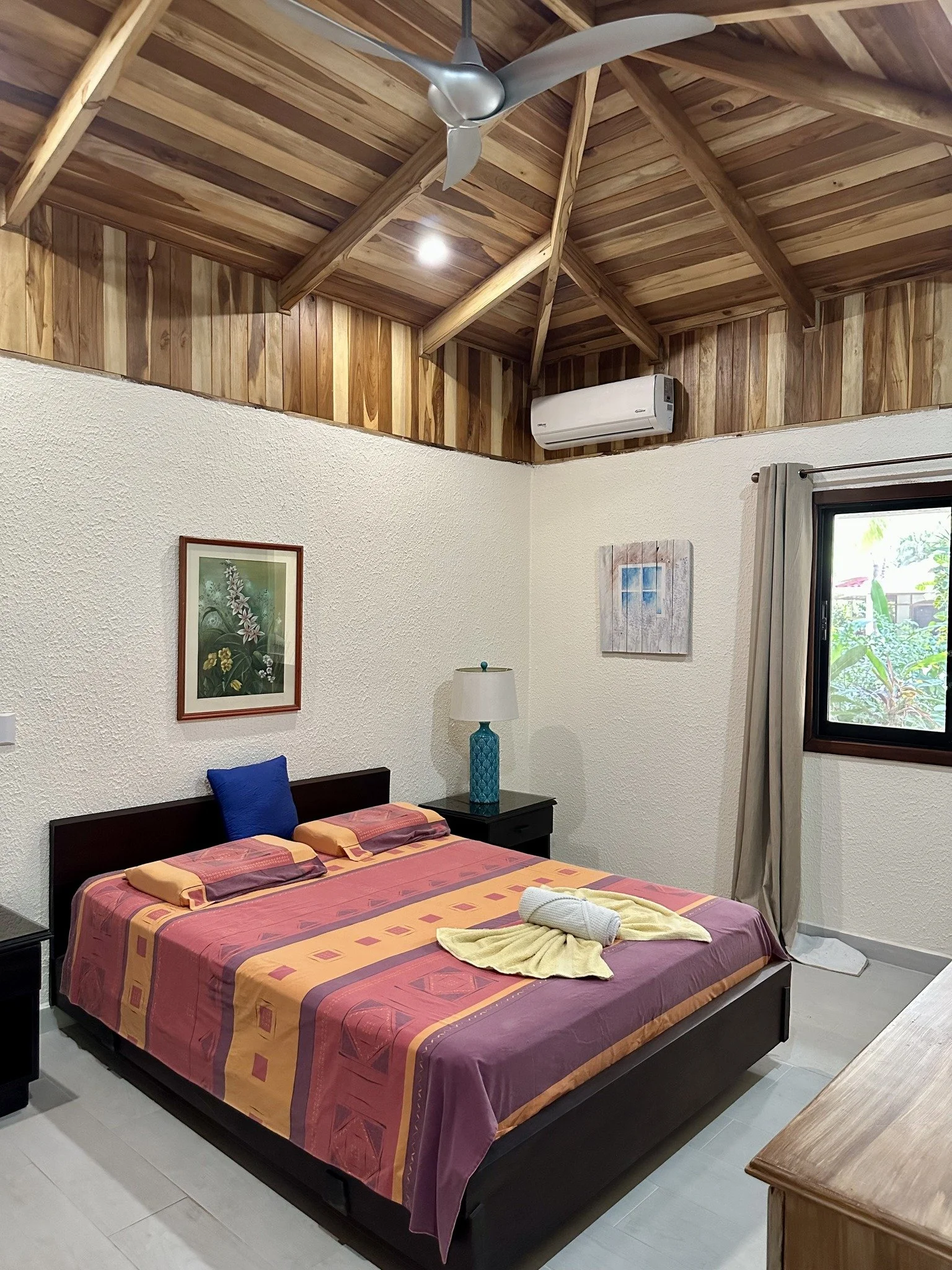 bedroom.jpg