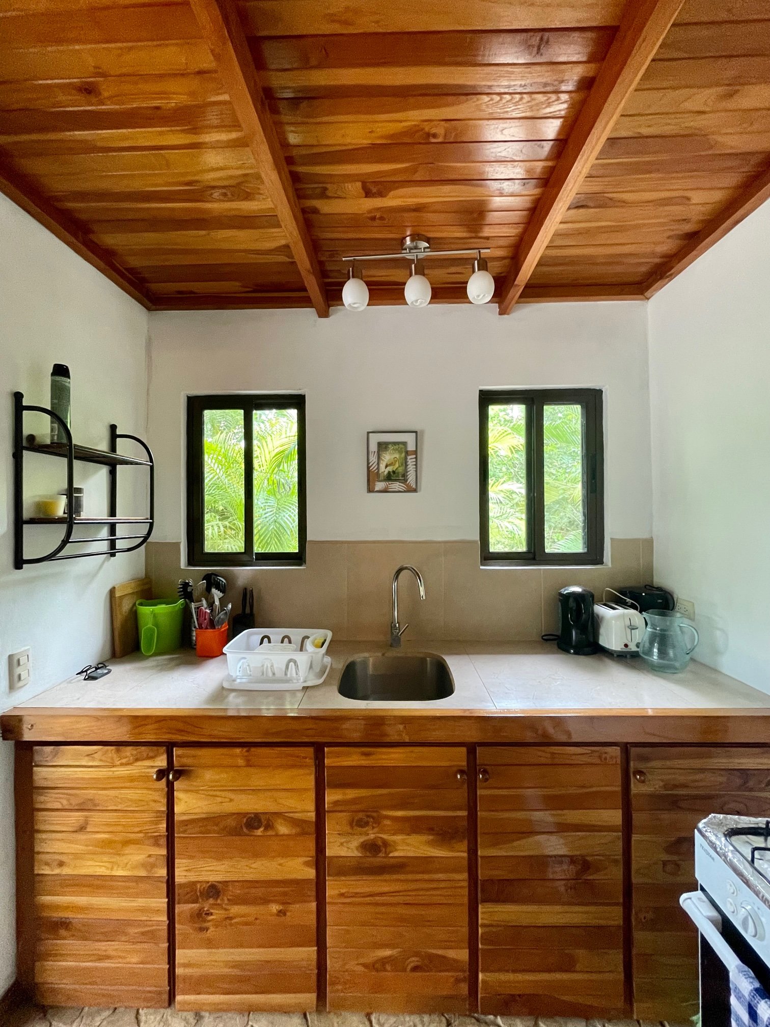 washroom2.jpg