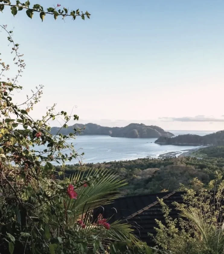 Sunset Hills - view 2.jpg