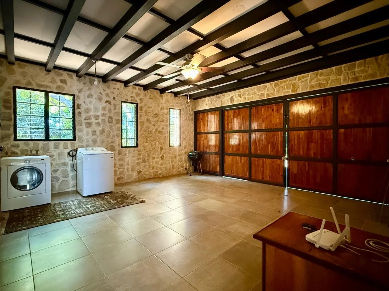 WhatsApp Image 2026-01-02 at 18.05.09.jpeg