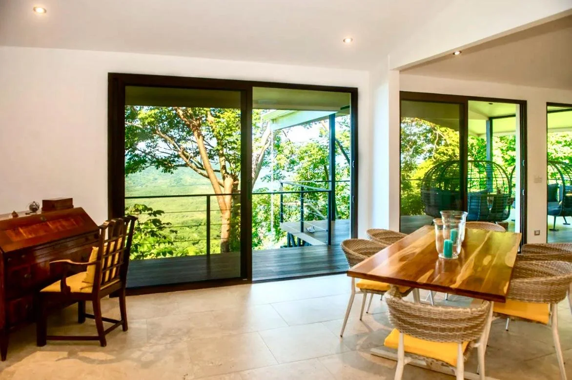 Bodo 1 - Dining View.jpg