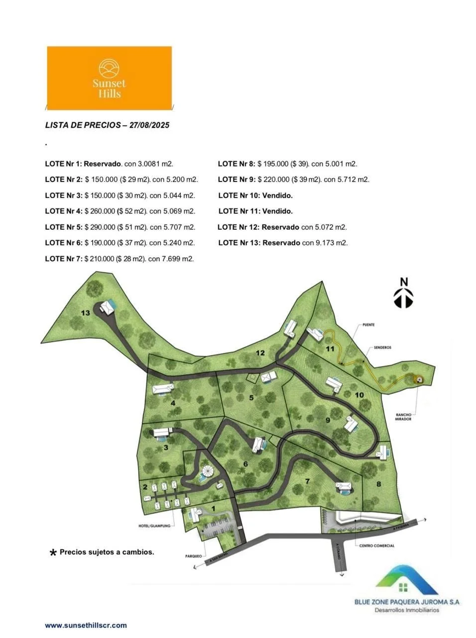 Sunset Hills - map 2.jpg