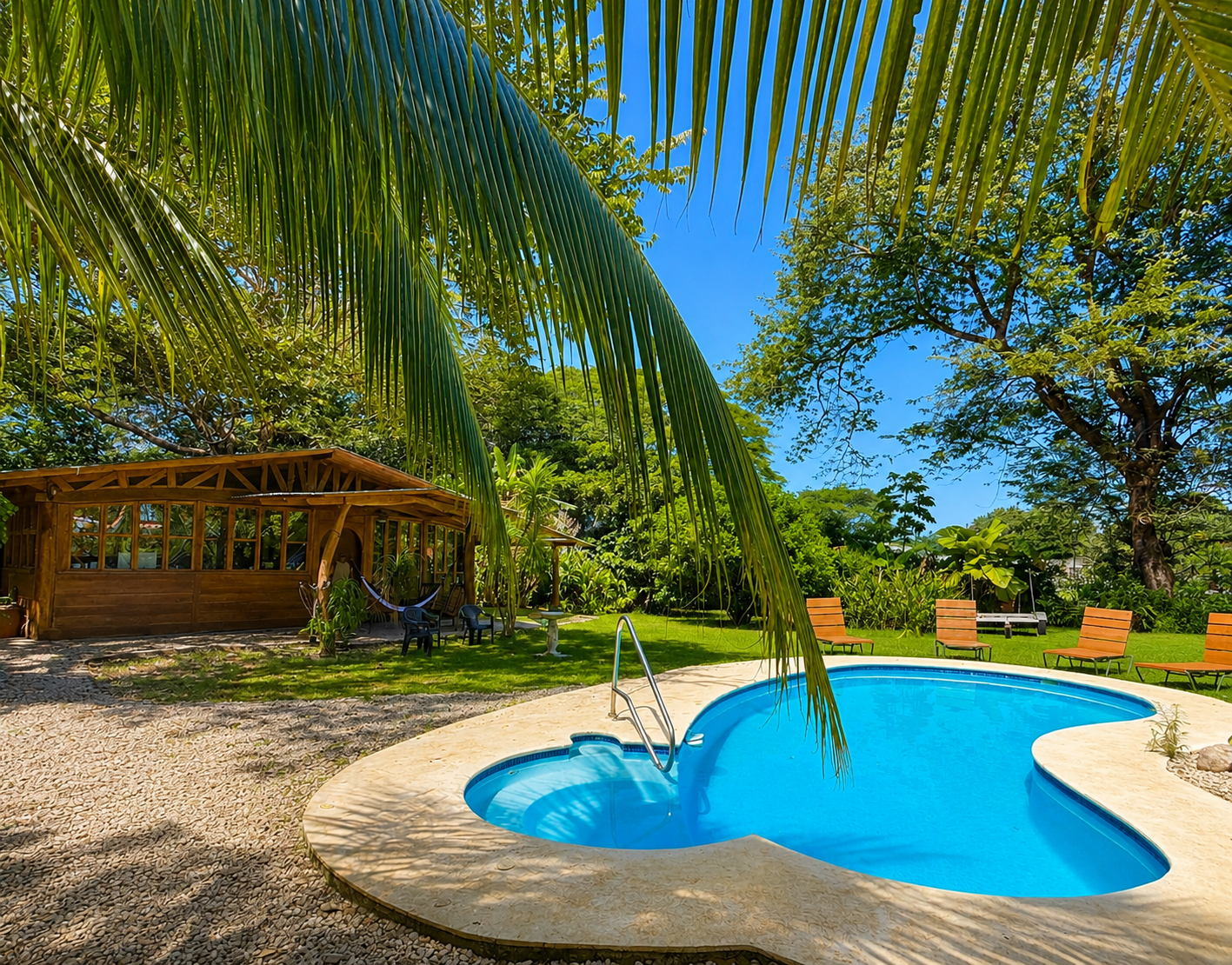 Outside pool house.png