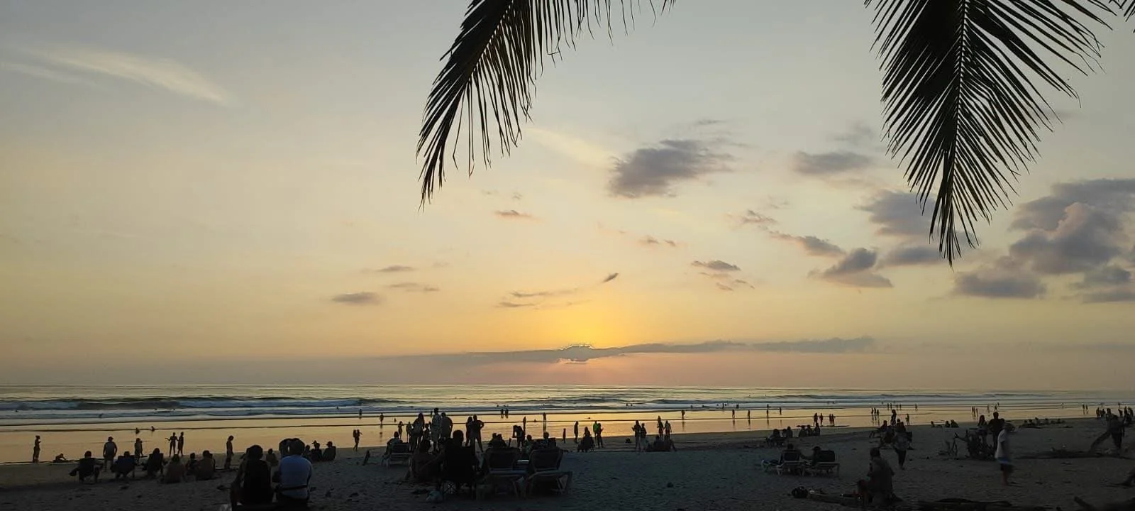 Photo by Cinthia Chaves