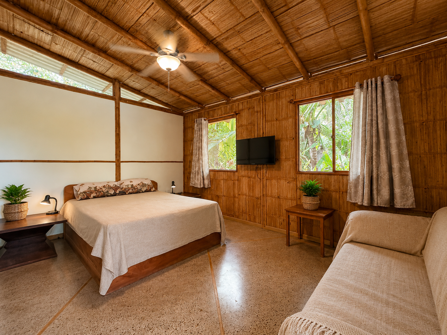 Bedroom 2.png