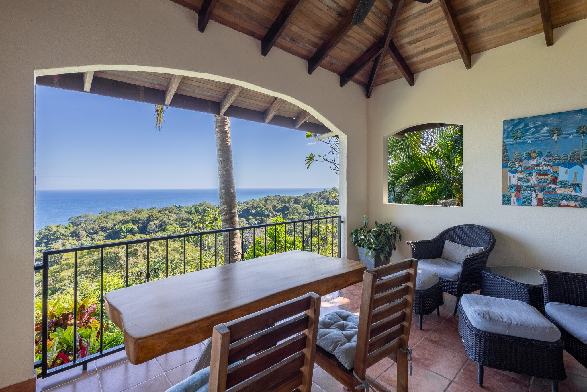 Oceanview Estate Montezuma Casita 6.jpg