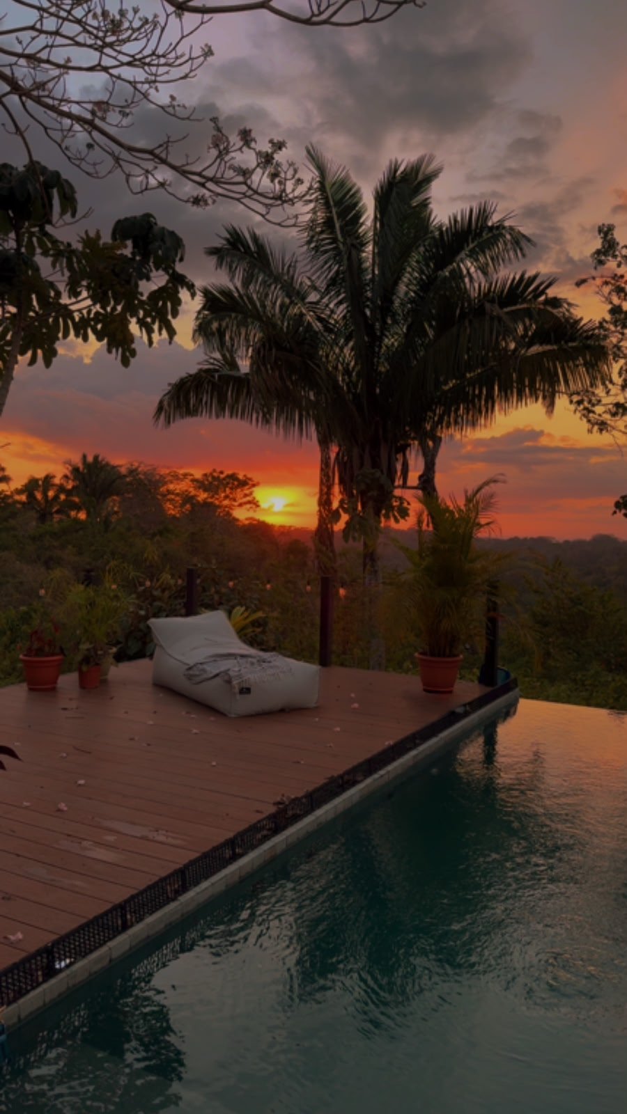 Casa Lilith at The ARK - Pool Terrace.jpeg