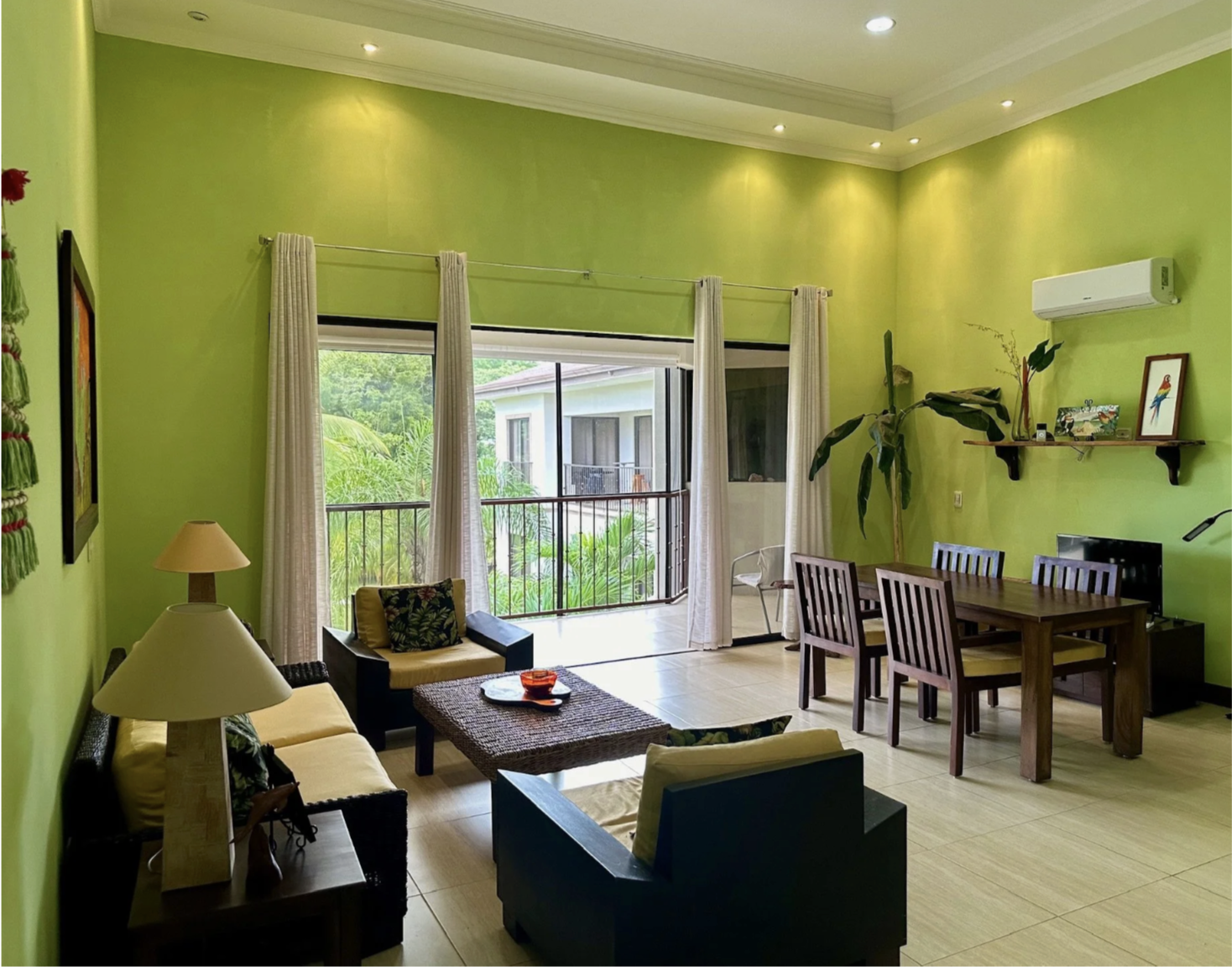 Ocean Dreams - $259,000 USD