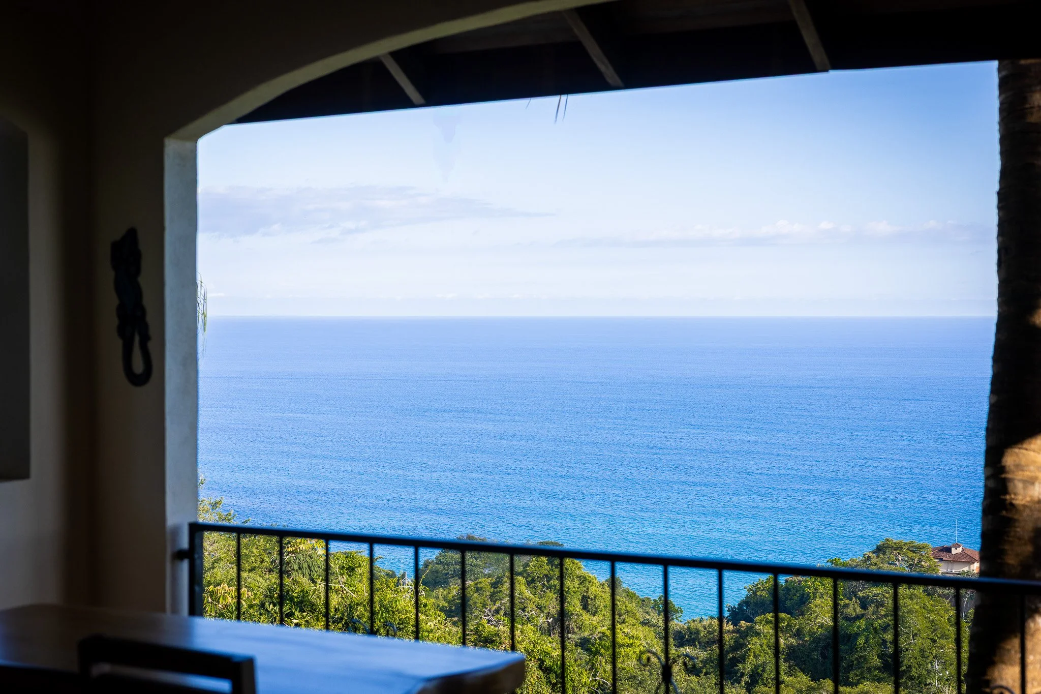 Oceanview Estate Montezuma Casita view.jpg