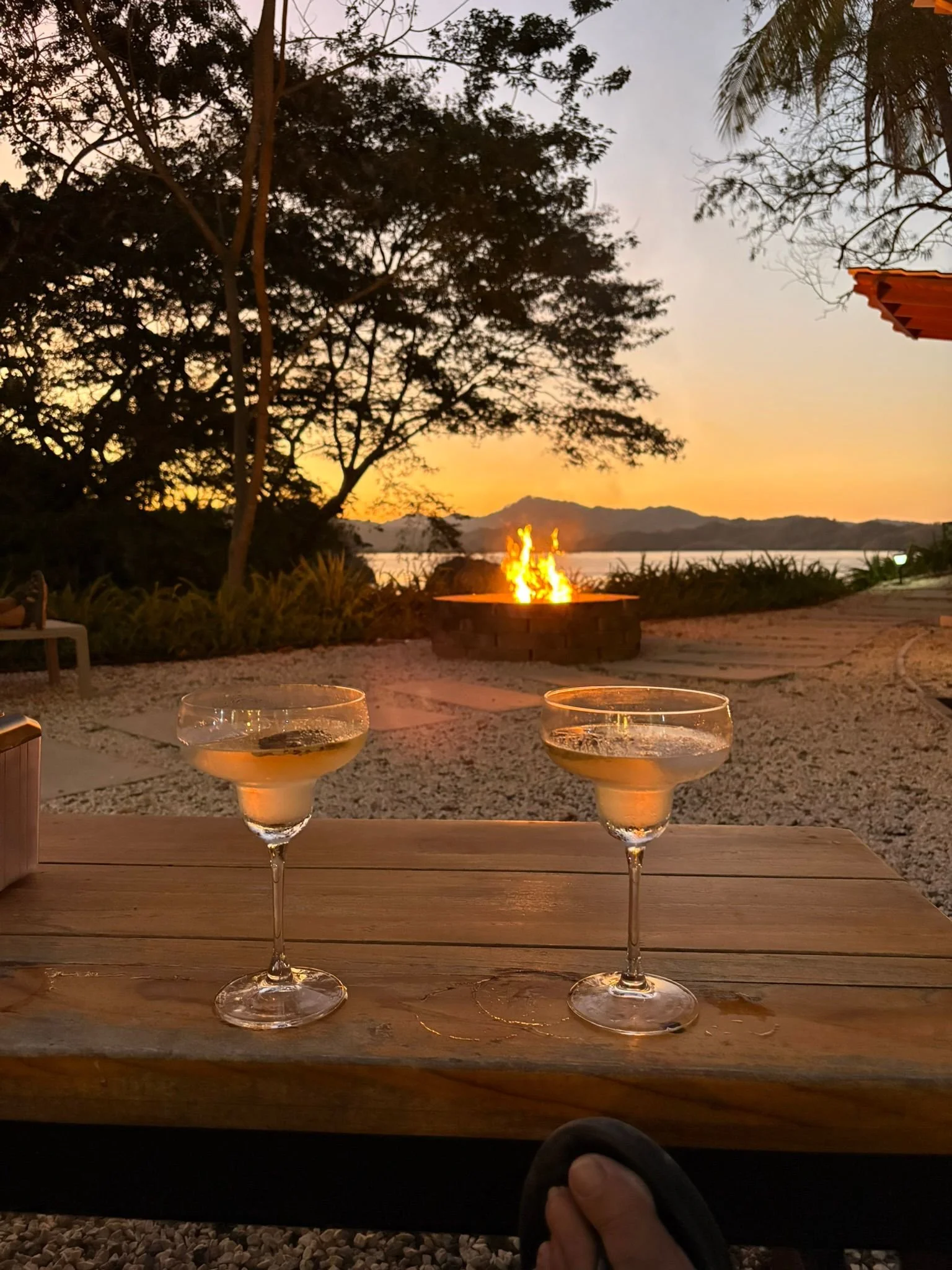 Photo by Patti Comeau