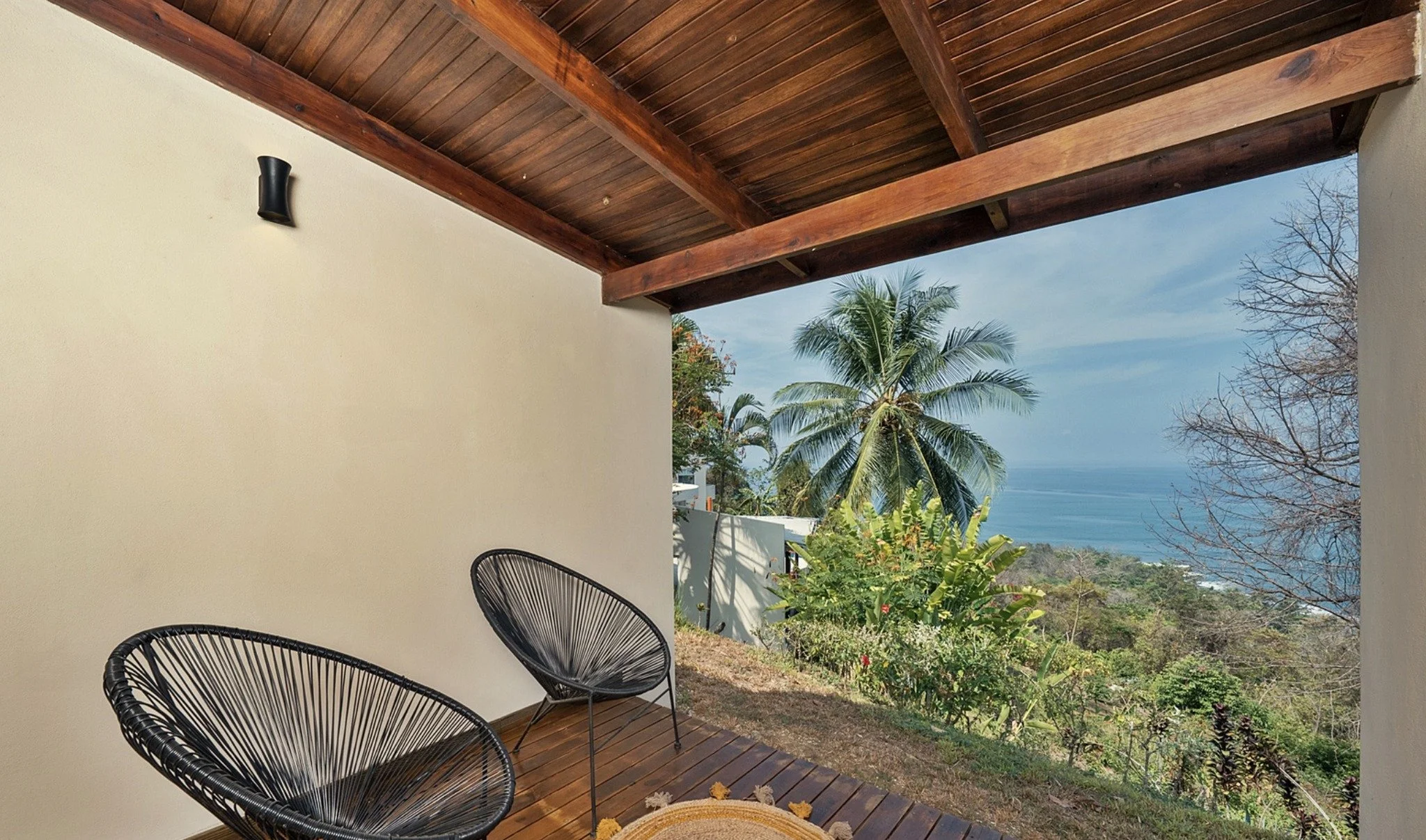 patio view 3.jpg